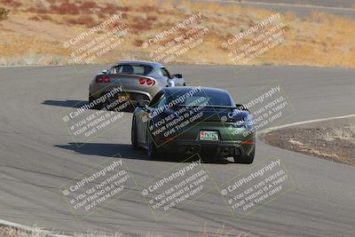 media/Feb-01-2025-Lotus Club of SoCal (Sat) [[a36ae487cb]]/Novice/Turn 11/